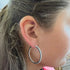 Diamant Reverse Creoler
